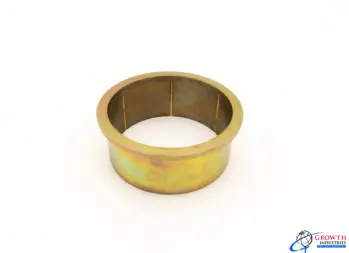 161A2109-4GII BUSHING-SIDE STRUT,MAIN LANDING GEAR